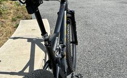 Factor Lando XC kaufen in Valais #2 | velomarkt.ch