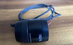 Busch &amp; Müller Lumotec IQ-X kaufen in Thurgau #4 | velomarkt.ch