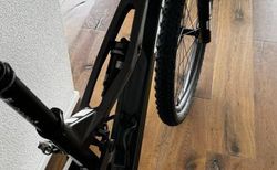 STOLL M3 Stage Race - Grösse M kaufen in Lucerne #2 | velomarkt.ch