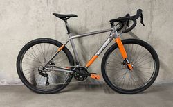 WILIER Jareen kaufen in Basel-Stadt #3 | velomarkt.ch