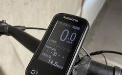 PRICE e-Bike kaufen in Basel-Stadt #2 | velomarkt.ch