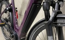 PRICE e-Bike kaufen in Basel-Stadt #3 | velomarkt.ch