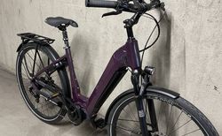 PRICE e-Bike kaufen in Basel-Stadt #4 | velomarkt.ch