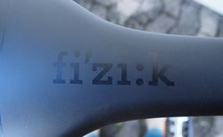 BMC Shuttle kaufen in St. Gallen #4 | velomarkt.ch