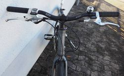 BMC Shuttle kaufen in St. Gallen #5 | velomarkt.ch