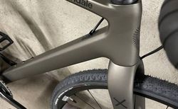 CANNONDALE SuperSix EVO SE kaufen in Basel-Stadt #2 | velomarkt.ch