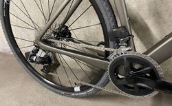 CANNONDALE SuperSix EVO SE kaufen in Basel-Stadt #3 | velomarkt.ch