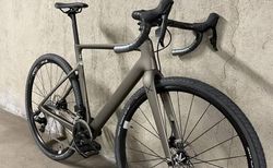 CANNONDALE SuperSix EVO SE kaufen in Basel-Stadt #4 | velomarkt.ch