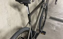 CANNONDALE SuperSix EVO SE kaufen in Basel-Stadt #5 | velomarkt.ch