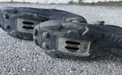 Scott MTB Vertec 43 kaufen in Appenzell Ausserrhoden #2 | velomarkt.ch