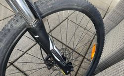 Scott Aspect kaufen in Aargau #4 | velomarkt.ch