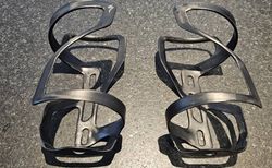 Flaschenhalter S-Works Zee Cage II | rechts/links | velomarkt.ch