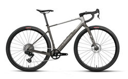Orbea TERRA M31eTEAM 1X L Anthracite Glitter L Anthracite Glitter | T14107CM | velomarkt.ch
