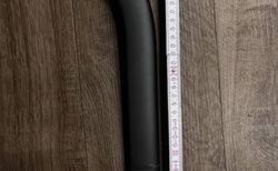 Pinarello Dogma F Seatpost | Von neu Velo ausgebaut | velomarkt.ch