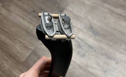 Pinarello Dogma F Seatpost kaufen in Aargau #2 | velomarkt.ch