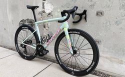 Specialized Tarmac SL8 kaufen in Bern #2 | velomarkt.ch
