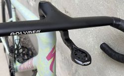 Specialized Tarmac SL8 kaufen in Bern #5 | velomarkt.ch