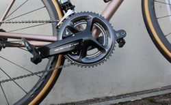 Specialized S-Works Aethos Grösse 58, 6.4kg ! kaufen in Zürich #5 | velomarkt.ch