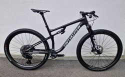 Specialized Epic Expert Carbon NEUWERTIG | Full Carbon,NEUWERTIG | velomarkt.ch