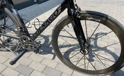 Colnago C64 Italia Disc kaufen in Zürich #2 | velomarkt.ch