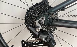 SCOTT Scale RC 400Pro - MTB 24 Zoll - Jugend kaufen in Zurich #2 | velomarkt.ch