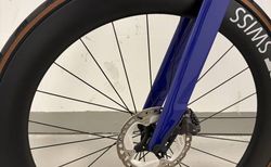 Canyon Aeroad CF SLX 8 DI 2 kaufen in Zürich #3 | velomarkt.ch