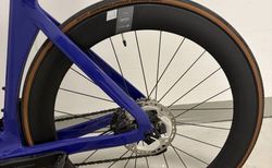 Canyon Aeroad CF SLX 8 DI 2 kaufen in Zürich #4 | velomarkt.ch