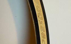 Reifenbörse Pirelli P Zero Race RS 28mm kaufen in Aargau #2 | velomarkt.ch