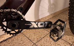 Top Angebot zu einem Schnäppchenpreis kaufen in Berna #3 | velomarkt.ch