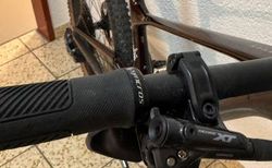 Top Angebot zu einem Schnäppchenpreis kaufen in Berne #4 | velomarkt.ch