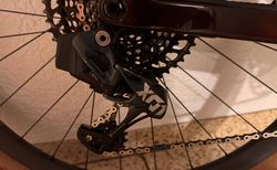 Top Angebot zu einem Schnäppchenpreis kaufen in Berne #5 | velomarkt.ch