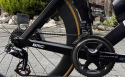 BMC Timemachine 01 kaufen in Luzern #3 | velomarkt.ch