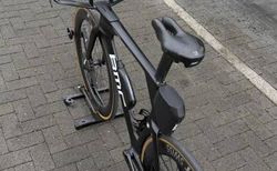 BMC Timemachine 01 kaufen in Luzern #4 | velomarkt.ch