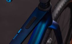 Cube Cube Nuroad C:62 Race nebula´n´blue XL nebula´n´blue kaufen in Thurgau #4 | velomarkt.ch