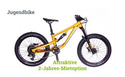 Norco Fluid 2.1 (2024) | Revidiert. Mit Garantie. Und erst noch günstig. | velomarkt.ch