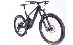 Trek Fuel EX 9.8 AXS (2023) kaufen in Zürich #2 | velomarkt.ch