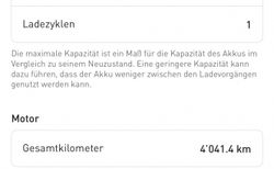 Specialized Levo Grösse S *neuer Akku* kaufen in Aargau #4 | velomarkt.ch