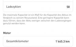 Specialized Levo G3 Comp Alloy S3 kaufen in Aargau #4 | velomarkt.ch