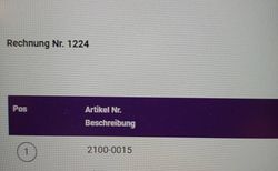 Santa Cruz Blur CC kaufen in Uri #3 | velomarkt.ch