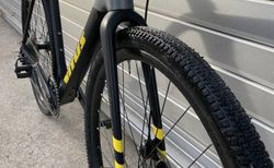 Vitus Substance CRX 2019 – Gravelbike (XL/58) kaufen in Bern #3 | velomarkt.ch