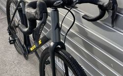 Vitus Substance CRX 2019 – Gravelbike (XL/58) kaufen in Bern #5 | velomarkt.ch