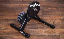 Wahoo Kickr Core mit Garantie | Garantie, Neuwertig, gekauft 08/25 | velomarkt.ch