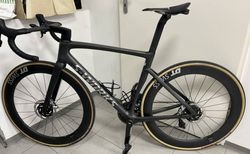 Specialized S-Works Tarmac SL7 kaufen in Bern #2 | velomarkt.ch