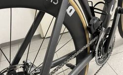Specialized S-Works Tarmac SL7 kaufen in Bern #3 | velomarkt.ch
