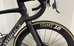Specialized S-Works Tarmac SL7 kaufen in Bern #4 | velomarkt.ch
