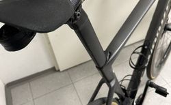 Specialized S-Works Tarmac SL7 kaufen in Bern #5 | velomarkt.ch