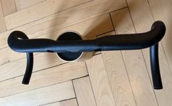 Profile Design Handlebar kaufen in Zürich #2 | velomarkt.ch