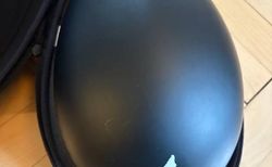 Aerohelm kaufen in Zürich #2 | velomarkt.ch