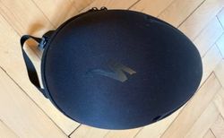 Aerohelm kaufen in Zürich #4 | velomarkt.ch