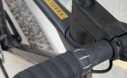 Orbea Terra kaufen in Bern #2 | velomarkt.ch